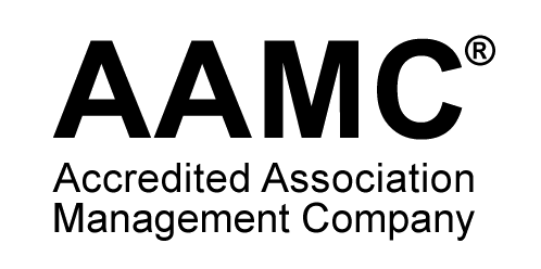 AccreditedAssociationManagementCompanyAAMC