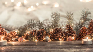 6 Ways Your HOA Can Prepare for the Holidays