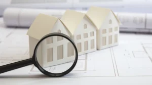 The Importance of Regular Property Inspections & How to Conduct Them